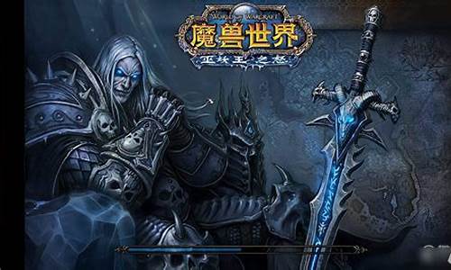 2021怀旧服金价_怀旧服各阶段金价