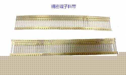 江西加工五金价格实惠吗知乎_江西加工五金价格实惠吗