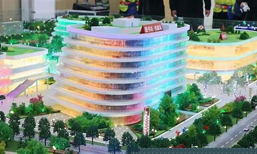 金水区批发市场_金水区一站式五金价格实惠