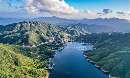 湖南永州蓝山金价_南县金价