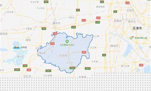 廊坊文安县柴油价格多少_廊坊今日油价0号柴油