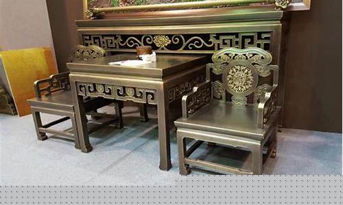 广安全铜家具五金价格_家具铜配件
