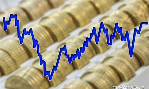 如何锁定资金价值_如何锁定资金价值的方法