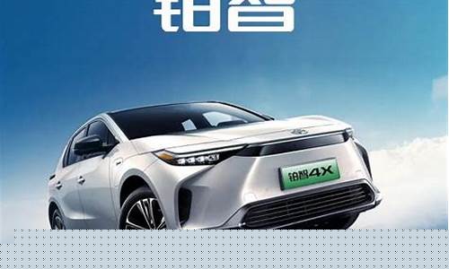 广汽新能源汽油价格_广汽新能源电动汽车价格