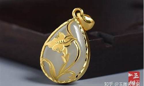 陶瓷镶金价格多少钱一克_陶瓷镶金价格多少