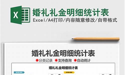 北京婚礼礼金价格明细_北京婚礼礼金价格明细查询表
