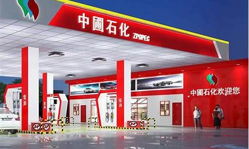 中石化如皋南门加油站油价_如皋中石化加油卡办理点电话