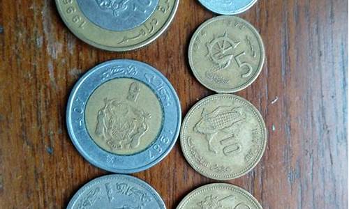 摩洛哥五金价格多少钱一个_摩洛哥五金价格多少