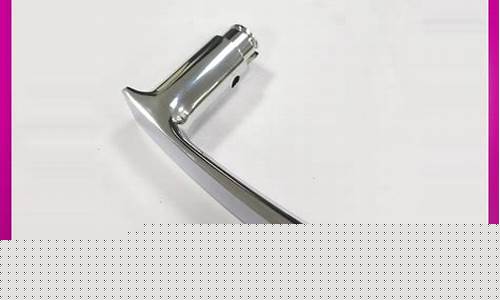 锌合金材料价格_贵州锌合金家具五金价格