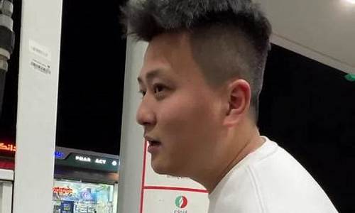 迪拜本地油价多少_迪拜油价为什么便宜