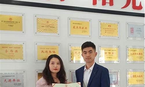 沛县礼金风俗_徐州沛县礼金价钱