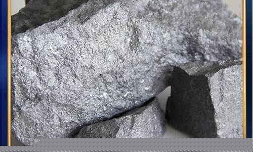 炼钢用碳化硅标准_南通炼钢用硅碳合金价格