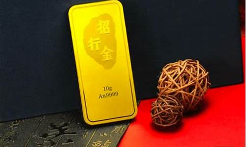 金价怎么猛涨这么快_金价怎么涨那么厉害