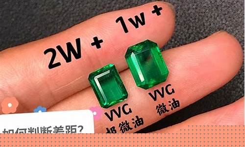 无极油脂_无油和极微油价格