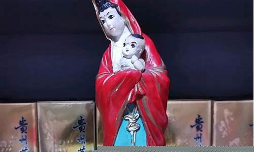 哈尔滨市石膏线生产厂家_哈尔滨石膏描金价格