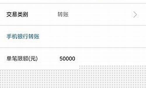 建设银行金价查询_哪里查询建行金价