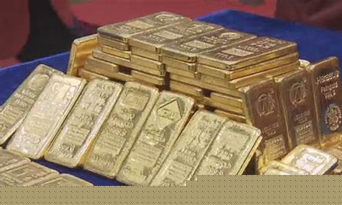 金价会8000美元_金价涨美元汇率应该跌吗