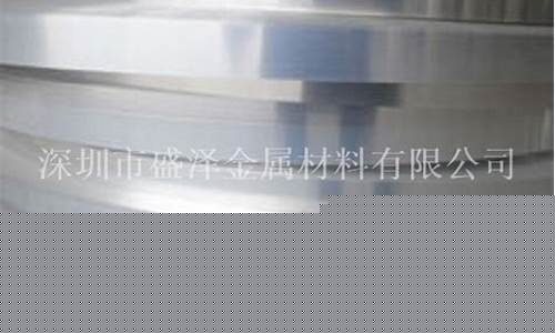 6060铝合金报价_6065铝合金价钱