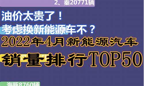 2021油价持续上涨_2021油价太贵了