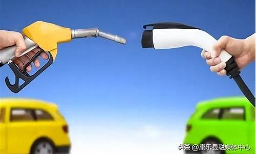 汽油价格最近是否下跌趋势_汽油近期价格走势