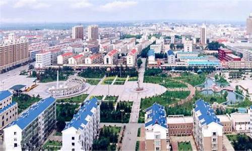 开原今日油价_铁岭市开原市威远堡油价