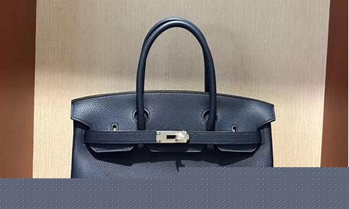 铂金包银工艺_银包铂金价格多少