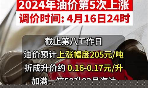 廊坊地区壳牌油价_廊坊壳牌优惠日