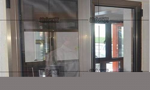 重庆自动化铝合金价格表_重庆铝合金型材