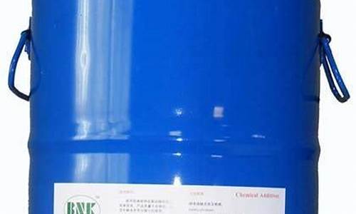 河北高沸点环保导热油价格_河北高沸点环保导热油价格是多少