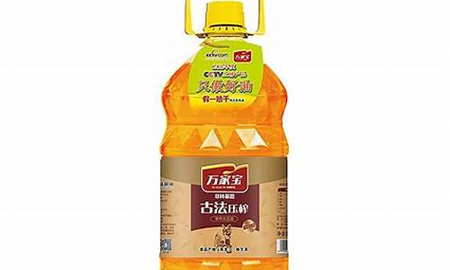 哈尔滨豆油批发市场_哈尔滨食品大豆油价格行情