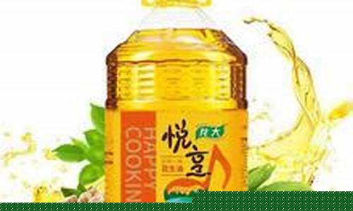 龙大压榨玉米油5l一桶多少钱_烟台龙大压榨油价格
