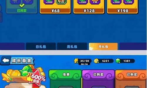 舰队收藏氪金价值多少_舰队收藏氪金价值