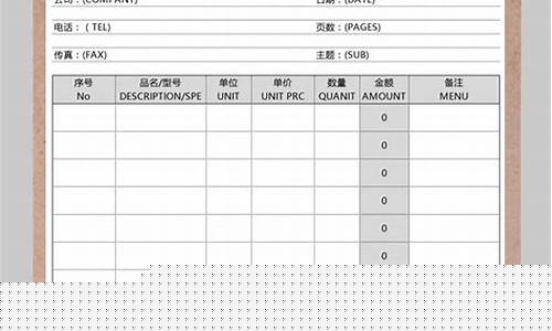 美金出厂价怎么计算_出厂美金价格给客户