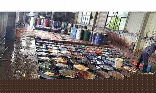 螺杆防锈油_惠州螺丝防锈油价格
