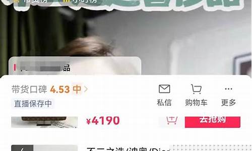 箱包报美金价怎么报_箱包报价单