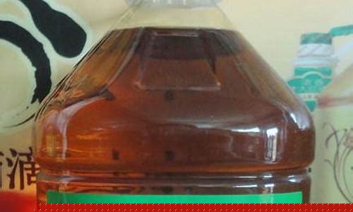 喜香汇大豆油价格_喜燕大豆油价格