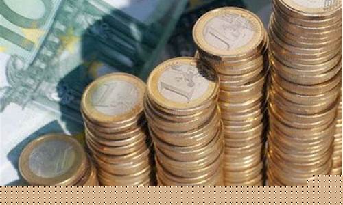 留学生担保金_西安留学担保金价格