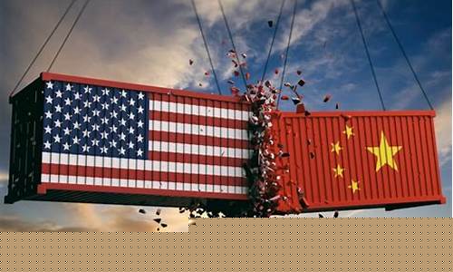 美国限制石油出口中国油价_美国石油价格管制