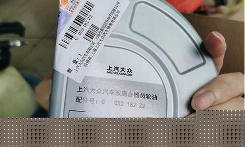 帕萨特05款油耗多少_05帕萨特油价格