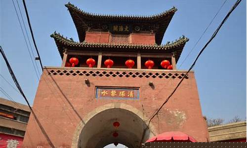 浚县老凤祥首饰价格_浚县钟鼓楼老凤祥金价