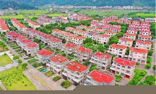 浙江温岭松门油价_温岭松门南塘加油站