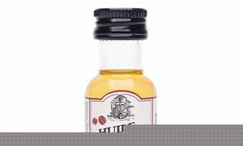 多润核桃油怎么样_多斐AOC核桃油价格
