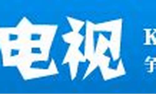 2013年10月25金价_2013年金饰价格