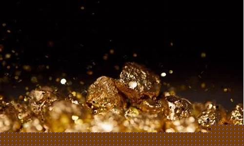 金价承压下破130_金价承压什么意思