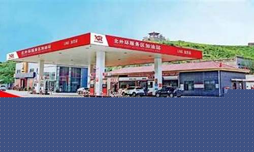 宣化哪家油价便宜些_宣化哪里汽油便宜