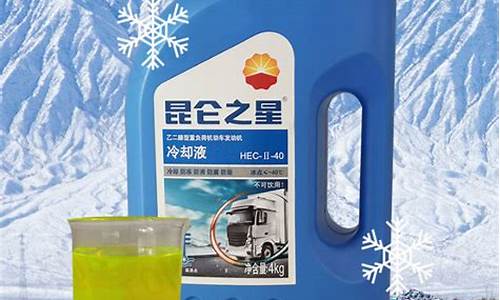 防冻液和刹车油价格_汽车防冻液和刹车油