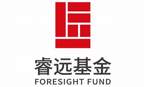 睿远基金价值成长_睿远成长基金估值