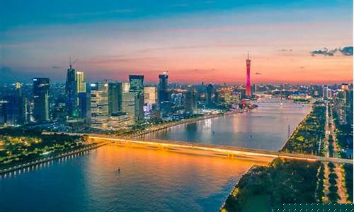 广州哪里收金价格最高的地方_广州哪里收金价格最高