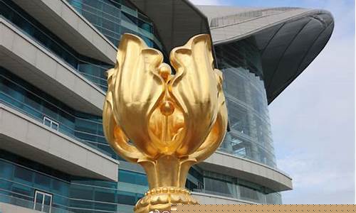 2019香港金价和内地差多少_香港201910月金价