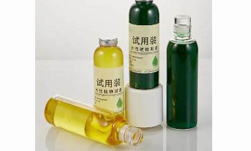 嘉兴生物医药_嘉兴生物油价格是多少